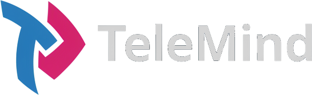 TeleMind